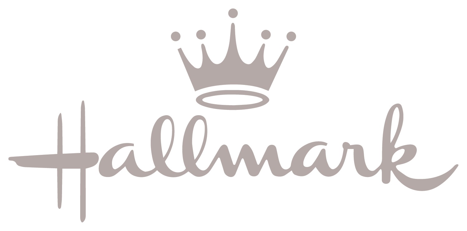 Hallmark Baby