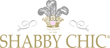 Shabby Chic